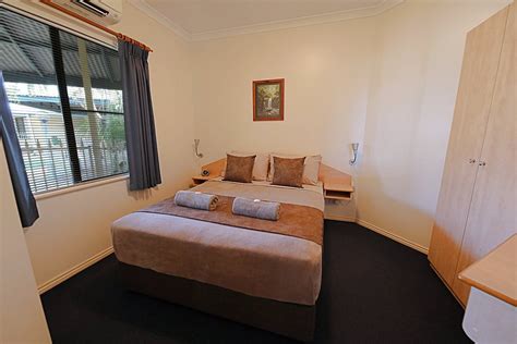 Top Durack Hotels (Brisbane) from $70 .